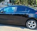 Черный Шевроле Вольт, объемом двигателя 1.4 л и пробегом 307 тыс. км за 9100 $, фото 1 на Automoto.ua