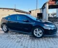Чорний Шевроле Вольт, об'ємом двигуна 1.4 л та пробігом 172 тис. км за 10500 $, фото 1 на Automoto.ua