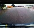 Черный Шевроле Вольт, объемом двигателя 1.4 л и пробегом 148 тыс. км за 6900 $, фото 17 на Automoto.ua