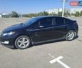 Чорний Шевроле Вольт, об'ємом двигуна 1.4 л та пробігом 98 тис. км за 12200 $, фото 2 на Automoto.ua