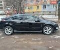 Чорний Шевроле Вольт, об'ємом двигуна 1.4 л та пробігом 194 тис. км за 12900 $, фото 2 на Automoto.ua