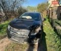 Чорний Шевроле Вольт, об'ємом двигуна 1.4 л та пробігом 360 тис. км за 4500 $, фото 1 на Automoto.ua