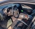 Черный Шевроле Вольт, объемом двигателя 1.4 л и пробегом 243 тыс. км за 12000 $, фото 8 на Automoto.ua