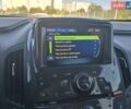 Чорний Шевроле Вольт, об'ємом двигуна 1.4 л та пробігом 104 тис. км за 11200 $, фото 13 на Automoto.ua