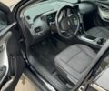 Черный Шевроле Вольт, объемом двигателя 0 л и пробегом 160 тыс. км за 12200 $, фото 1 на Automoto.ua