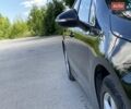 Черный Шевроле Вольт, объемом двигателя 1.4 л и пробегом 160 тыс. км за 11500 $, фото 4 на Automoto.ua
