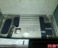 Черный Шевроле Вольт, объемом двигателя 1.4 л и пробегом 220 тыс. км за 9100 $, фото 8 на Automoto.ua