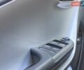 Черный Шевроле Вольт, объемом двигателя 1.4 л и пробегом 160 тыс. км за 11500 $, фото 10 на Automoto.ua
