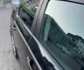 Чорний Шевроле Вольт, об'ємом двигуна 1.4 л та пробігом 169 тис. км за 12200 $, фото 4 на Automoto.ua