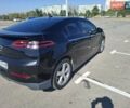 Чорний Шевроле Вольт, об'ємом двигуна 1.4 л та пробігом 104 тис. км за 11200 $, фото 5 на Automoto.ua
