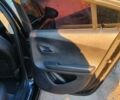 Черный Шевроле Вольт, объемом двигателя 1.4 л и пробегом 307 тыс. км за 9100 $, фото 18 на Automoto.ua