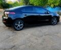 Чорний Шевроле Вольт, об'ємом двигуна 1.4 л та пробігом 175 тис. км за 12000 $, фото 8 на Automoto.ua