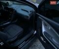 Черный Шевроле Вольт, объемом двигателя 1.4 л и пробегом 130 тыс. км за 12000 $, фото 13 на Automoto.ua