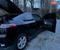 Черный Шевроле Вольт, объемом двигателя 1.4 л и пробегом 130 тыс. км за 12000 $, фото 1 на Automoto.ua
