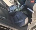 Чорний Шевроле Вольт, об'ємом двигуна 1.4 л та пробігом 98 тис. км за 12200 $, фото 14 на Automoto.ua