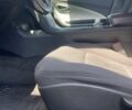 Чорний Шевроле Вольт, об'ємом двигуна 1.4 л та пробігом 212 тис. км за 9000 $, фото 4 на Automoto.ua