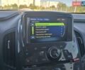 Чорний Шевроле Вольт, об'ємом двигуна 1.4 л та пробігом 98 тис. км за 12200 $, фото 13 на Automoto.ua