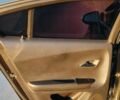 Черный Шевроле Вольт, объемом двигателя 1.4 л и пробегом 307 тыс. км за 9100 $, фото 23 на Automoto.ua