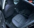 Черный Шевроле Вольт, объемом двигателя 1.4 л и пробегом 130 тыс. км за 12000 $, фото 3 на Automoto.ua
