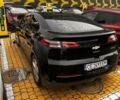 Чорний Шевроле Вольт, об'ємом двигуна 1.4 л та пробігом 163 тис. км за 10700 $, фото 3 на Automoto.ua