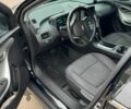 Чорний Шевроле Вольт, об'ємом двигуна 0 л та пробігом 166 тис. км за 10000 $, фото 6 на Automoto.ua