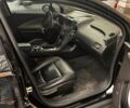 Чорний Шевроле Вольт, об'ємом двигуна 1.4 л та пробігом 163 тис. км за 10700 $, фото 2 на Automoto.ua
