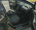 Черный Шевроле Вольт, объемом двигателя 0 л и пробегом 227 тыс. км за 12900 $, фото 11 на Automoto.ua