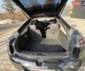 Чорний Шевроле Вольт, об'ємом двигуна 1.4 л та пробігом 185 тис. км за 9999 $, фото 9 на Automoto.ua