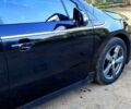 Чорний Шевроле Вольт, об'ємом двигуна 1.4 л та пробігом 175 тис. км за 12000 $, фото 9 на Automoto.ua