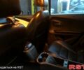 Черный Шевроле Вольт, объемом двигателя 1.4 л и пробегом 220 тыс. км за 9100 $, фото 7 на Automoto.ua
