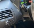 Черный Шевроле Вольт, объемом двигателя 1.4 л и пробегом 160 тыс. км за 11500 $, фото 13 на Automoto.ua