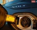 Черный Шевроле Вольт, объемом двигателя 1.5 л и пробегом 65 тыс. км за 17500 $, фото 14 на Automoto.ua