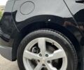 Черный Шевроле Вольт, объемом двигателя 1.5 л и пробегом 165 тыс. км за 9999 $, фото 5 на Automoto.ua