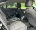 Черный Шевроле Вольт, объемом двигателя 1.5 л и пробегом 165 тыс. км за 9999 $, фото 3 на Automoto.ua