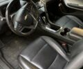 Черный Шевроле Вольт, объемом двигателя 1.4 л и пробегом 118 тыс. км за 12000 $, фото 7 на Automoto.ua