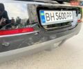 Чорний Шевроле Вольт, об'ємом двигуна 1.4 л та пробігом 125 тис. км за 10500 $, фото 14 на Automoto.ua