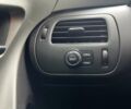 Черный Шевроле Вольт, объемом двигателя 1.5 л и пробегом 165 тыс. км за 9999 $, фото 20 на Automoto.ua