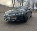 Чорний Шевроле Вольт, об'ємом двигуна 1.5 л та пробігом 90 тис. км за 15000 $, фото 1 на Automoto.ua