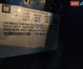 Черный Шевроле Вольт, объемом двигателя 1.5 л и пробегом 65 тыс. км за 17500 $, фото 15 на Automoto.ua