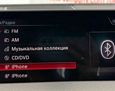Черный Шевроле Вольт, объемом двигателя 1.4 л и пробегом 131 тыс. км за 11900 $, фото 1 на Automoto.ua