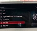 Черный Шевроле Вольт, объемом двигателя 1.4 л и пробегом 131 тыс. км за 11900 $, фото 1 на Automoto.ua