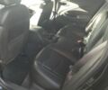 Черный Шевроле Вольт, объемом двигателя 1.5 л и пробегом 120 тыс. км за 14500 $, фото 1 на Automoto.ua