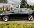 Черный Шевроле Вольт, объемом двигателя 1.4 л и пробегом 137 тыс. км за 13000 $, фото 3 на Automoto.ua