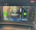 Черный Шевроле Вольт, объемом двигателя 1.4 л и пробегом 230 тыс. км за 9999 $, фото 16 на Automoto.ua