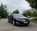 Черный Шевроле Вольт, объемом двигателя 1.5 л и пробегом 165 тыс. км за 9999 $, фото 8 на Automoto.ua