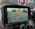 Черный Шевроле Вольт, объемом двигателя 1.4 л и пробегом 185 тыс. км за 11490 $, фото 21 на Automoto.ua