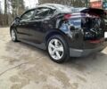 Черный Шевроле Вольт, объемом двигателя 1.4 л и пробегом 164 тыс. км за 11800 $, фото 6 на Automoto.ua