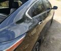 Черный Шевроле Вольт, объемом двигателя 1.49 л и пробегом 200 тыс. км за 14999 $, фото 26 на Automoto.ua