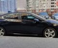 Чорний Шевроле Вольт, об'ємом двигуна 0 л та пробігом 190 тис. км за 14000 $, фото 1 на Automoto.ua