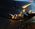 Черный Шевроле Вольт, объемом двигателя 1.5 л и пробегом 65 тыс. км за 17500 $, фото 17 на Automoto.ua